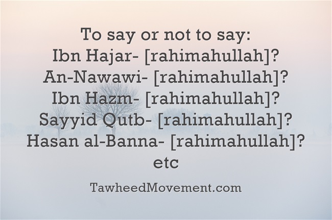 To-say-or-not-to-say-Ibn